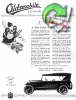 Oldsmobile 1921 253.jpg